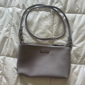 Calvin Klein Small Purse